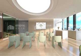 潍坊施工升降机租赁报价