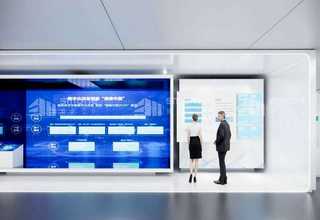 甘肃自动化扫描仪费用