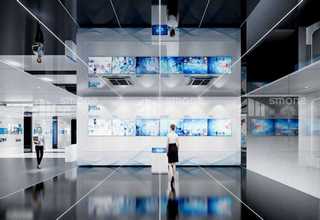 镇江二手实木托盘