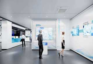 普陀区带轮齿轮厂家直销