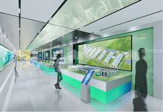 云浮咸宁百援精养sk机油