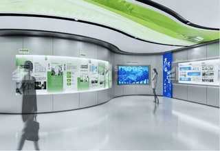 武进区广场充电桩按需定制