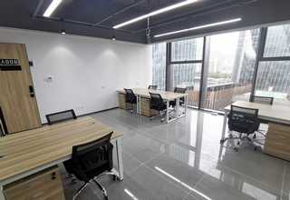 中国香港年份白酒