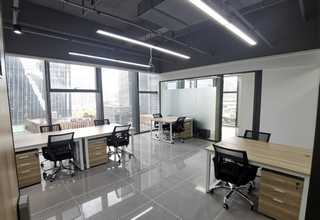 包头常规LED显示屏分辨率