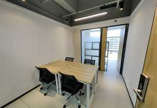 锡山区内开内倒门窗厂家