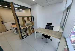 选择变压器哪家好