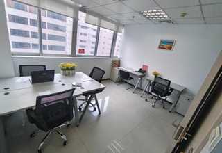 江苏调色环氧彩砂招商加盟