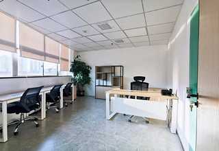 山东宣传片影视制作流程