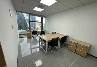 东营机械精加工