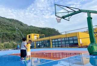 江苏代谢组学验证