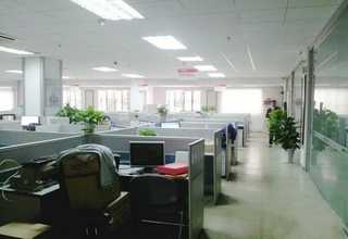 松江区幕墙清洗报价