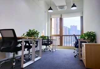 虹口区品牌系统集成诚信服务