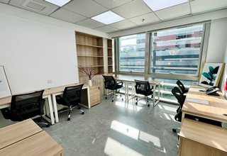 苏州特色小吃品牌招商加盟招商加盟