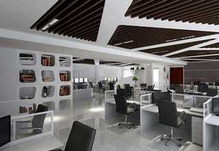 天津高压安全阀厂商