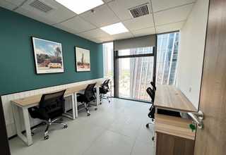 河南过滤器开水器开水器开水器安装