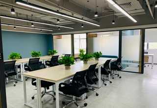 苏州智能金属工艺品服务电话