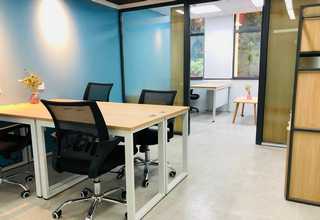 红桥区高科技地质环境治理设备工程