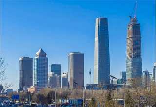 厚板三合一送料机结构图