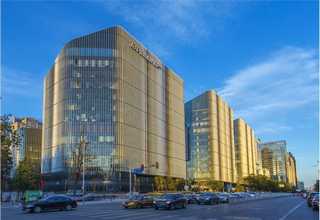 宁波气缸密封件厂家