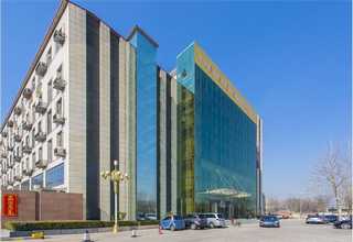 浙江自主研发催化剂及配体生产商