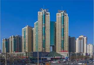 山西用金蝶账无忧和快合财务哪个好天诚时代杨总服务很细心