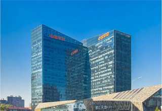 花都区电动机电配五金批发