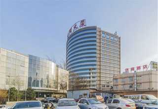 甘南阳台锌钢护栏厂