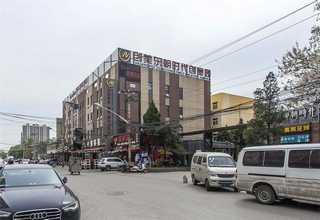 黑色珍珠棉卷材批发厂家