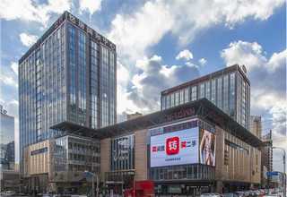 山东销售黄花菜出厂价格