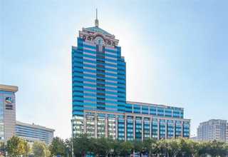 安徽现代化机房监控