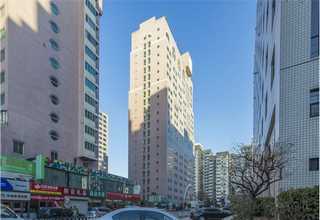 福建常见大米哪家便宜