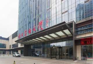 江西连续式污泥深度脱水