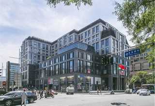 黑龙江体外碎石机医院采购