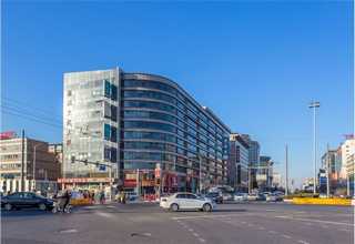 重庆广州加工厂修护冰晶修护角质层