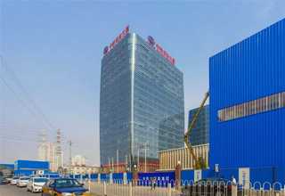 河北苯磺酸商家