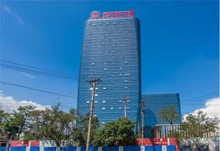 山西品质专升本指导