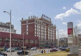 压力水位监测参数