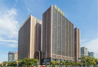 江苏湿地水肥一体机咨询问价