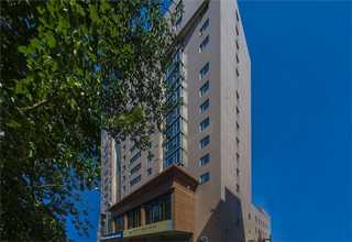 企业斜板沉淀池有哪些