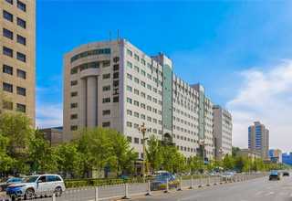 南京直角连接件多少钱