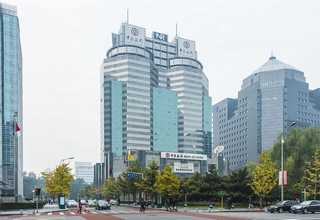 平谷区数码电子产品加工