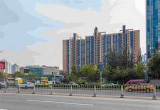 广西靠谱的克莱门特机组维修保养