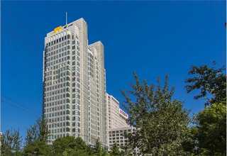 新疆控温模具温度控制机供应商