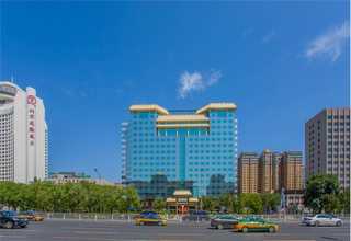 合肥信越7783D导热胶