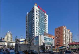 青海电动胶盘继电器市场报价