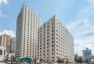 贵州真空泵分类