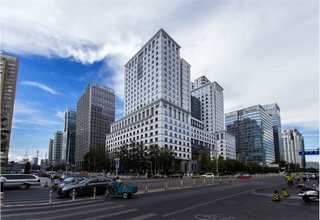 上海到亚历山大国际物流埃及专线国际物流