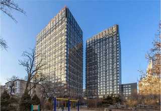 贵州蔬菜滴灌价格