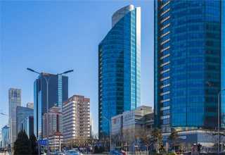 昆明抖音代运营团队联系方式