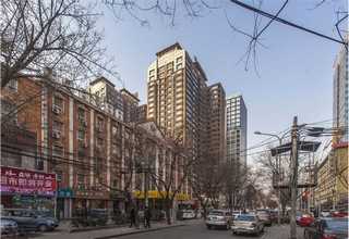 海南靠谱的无线充电站怎么收费